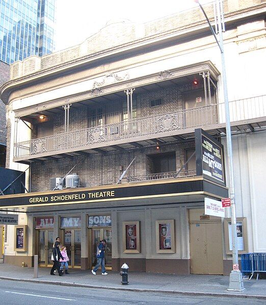 File:Schoenfeld Theatre jeh.JPG