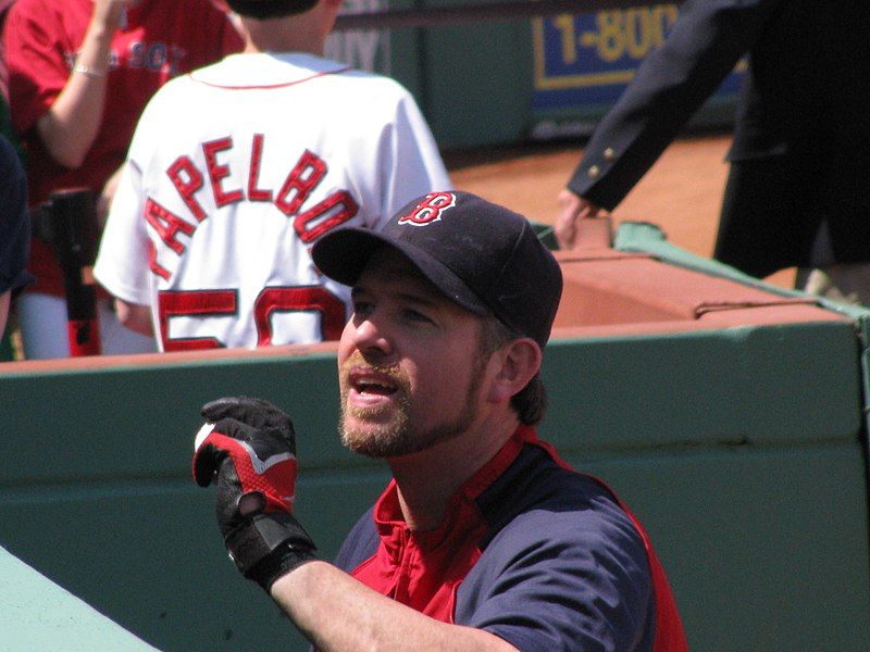 File:Sean-casey-red-sox.jpg