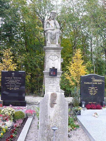 File:Seibersdorf Friedhof.jpg