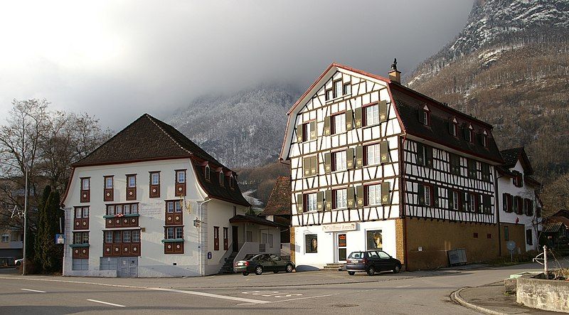 File:Sennwald3.JPG