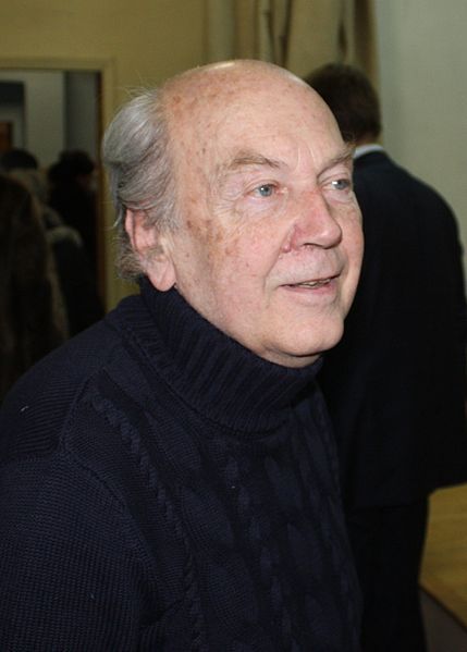 File:Sergienko r.p..jpg