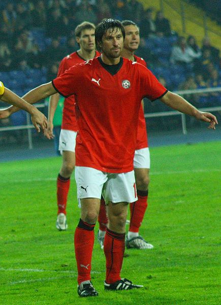 File:Serhiy Karpenko.jpg