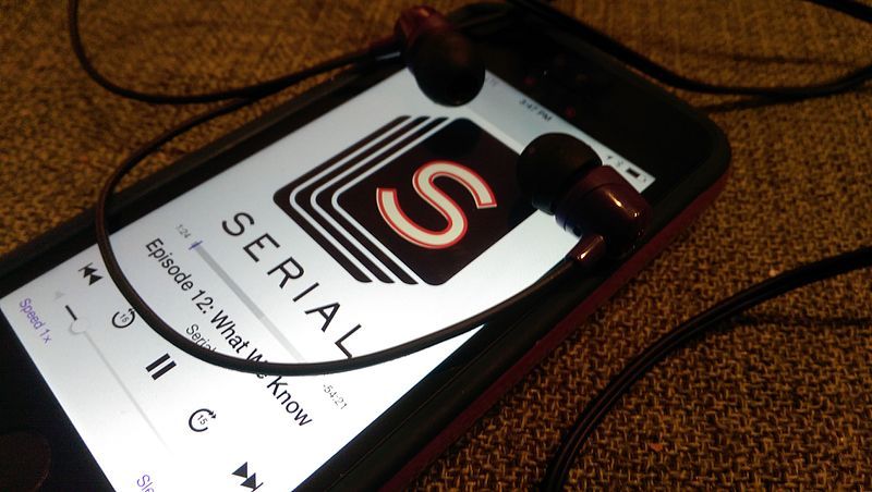 File:Serial Podcast.jpg