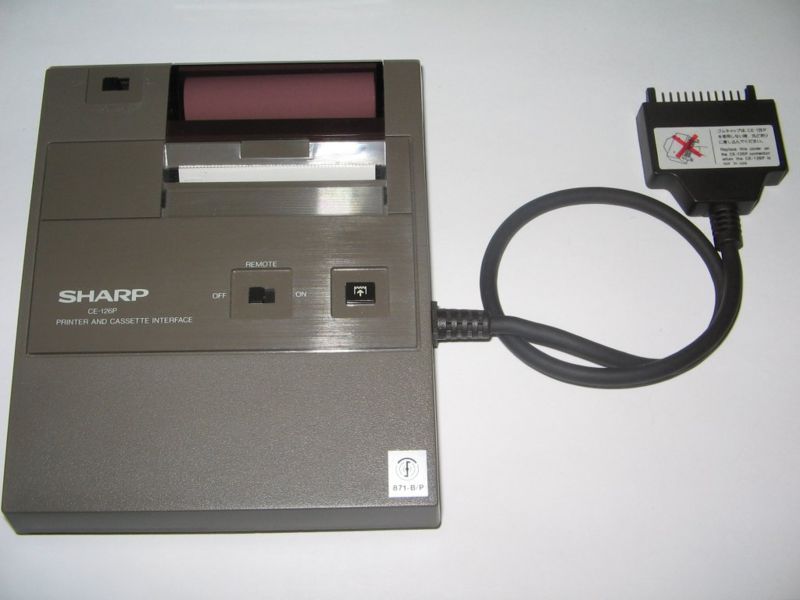 File:Sharp CE-126P.jpg