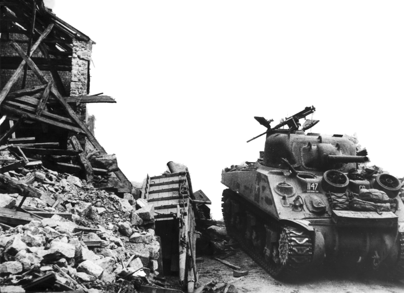 File:Sherman tank.png