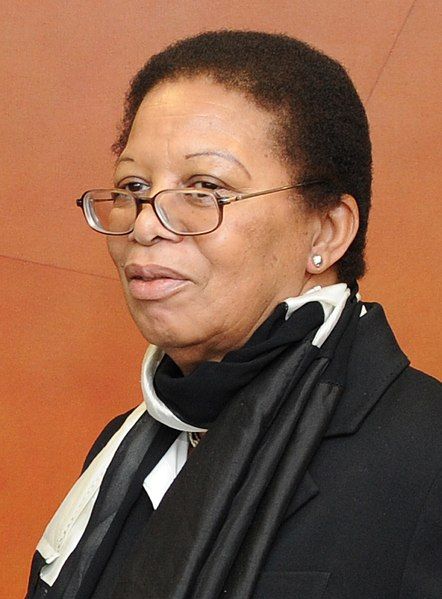 File:Shirley Skerritt-Andrew (cropped).jpg