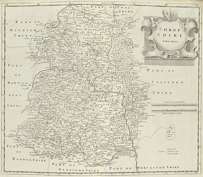 File:Shropshire-Morden-1695.jpg