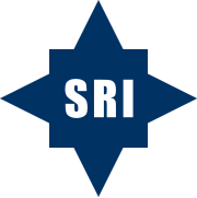 Romanian Intelligence Service