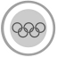 File:Silver medal-2008OB.svg