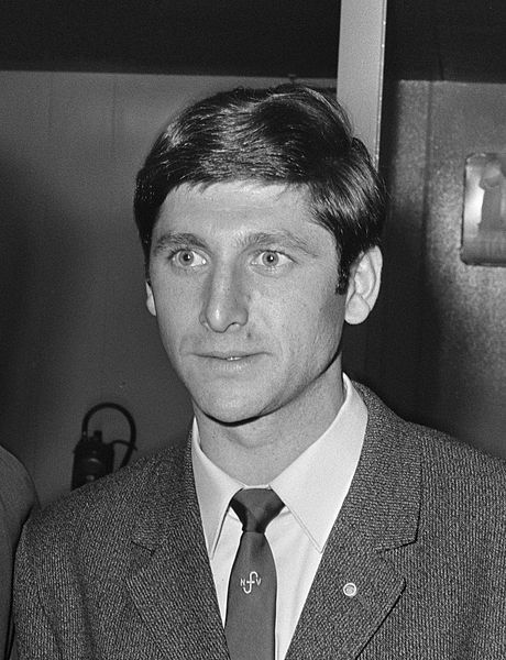 File:Simeon Simeonov 1969.jpg