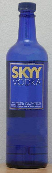 File:SkyyVodka750ml.jpg