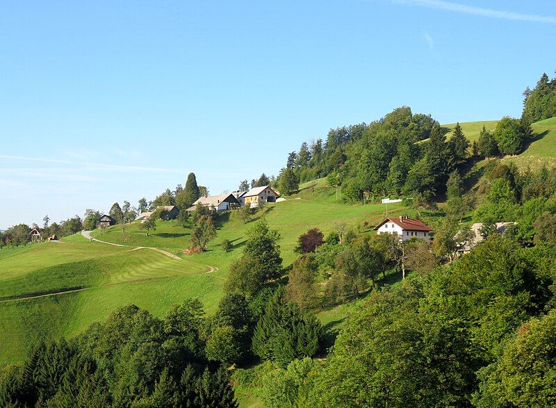 File:Smoldno Slovenia 3.jpg