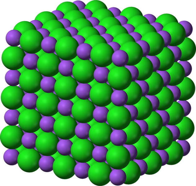 File:Sodium-chloride-3D-ionic.png