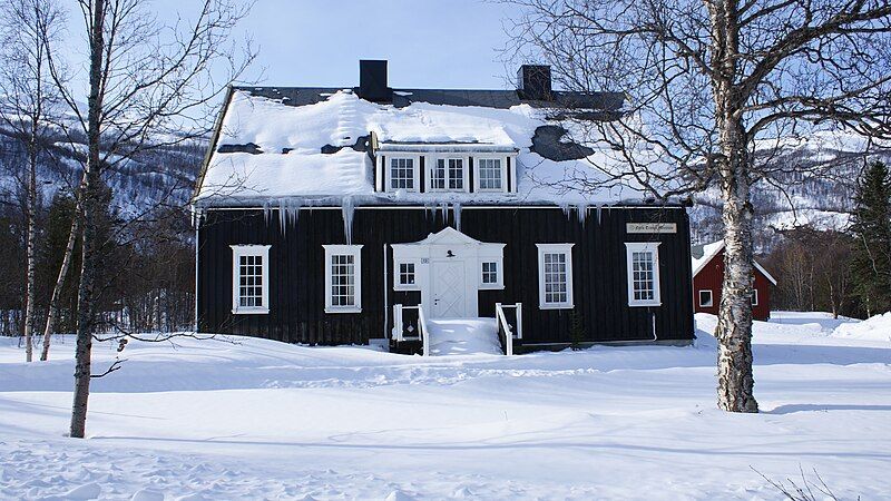 File:Sorkjosen-nord-troms-museum.jpg