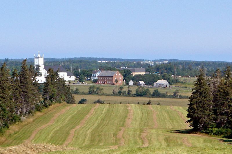 File:South Rustico PEI.JPG