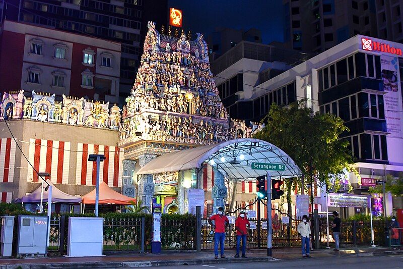 File:Sri Veeramakaliamman Temple.jpg