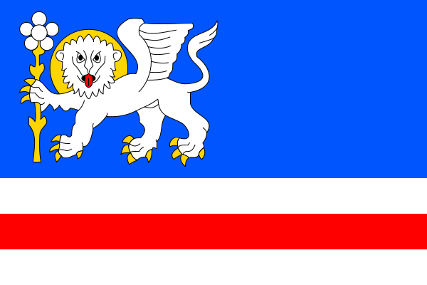 File:Střítež TR flag.svg