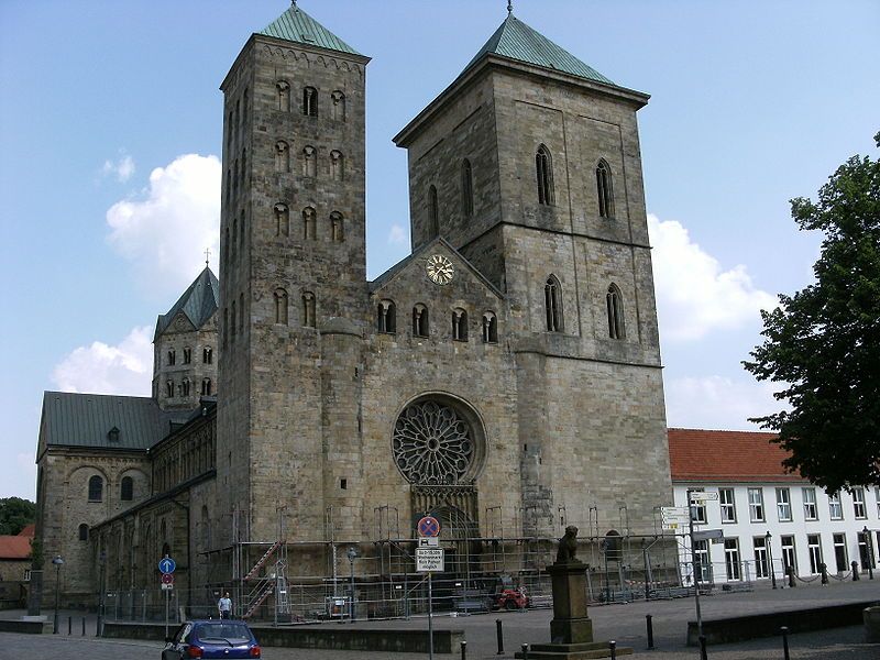 File:St. Peter's Cathedral1.JPG