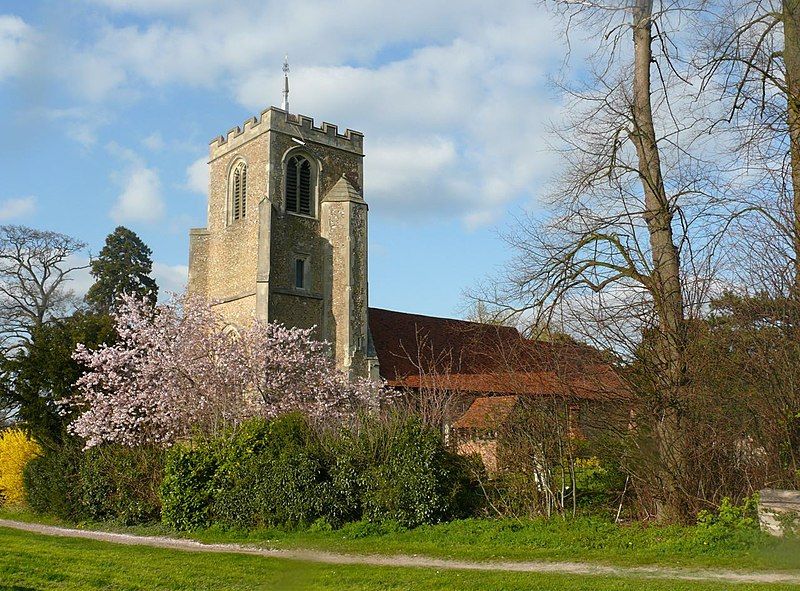 File:St Mary-at-Latton Church.jpg