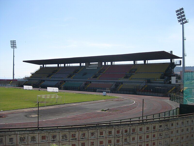 File:Stadio Tupparello.JPG