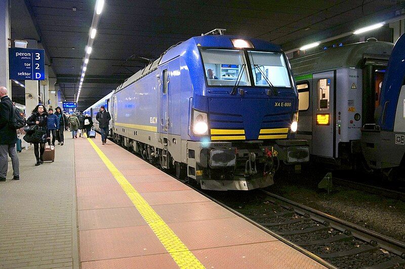 File:Stiopa-Siemens Vectron.jpg