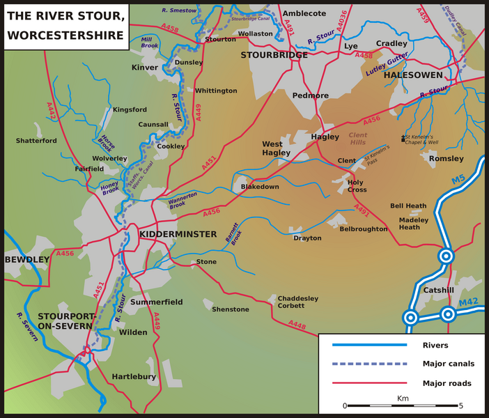 File:Stour Worcestershire.png