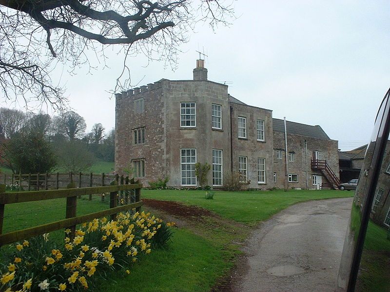 File:Stowey house.JPG