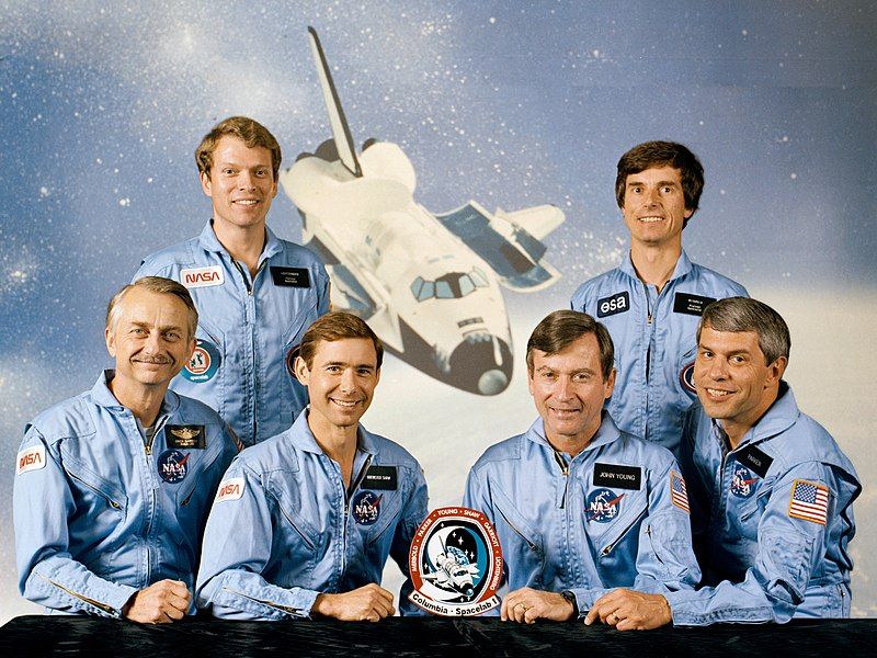 File:Sts-9 crew.jpg