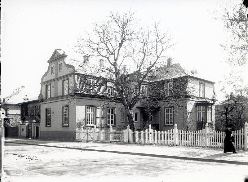 File:Sylvester Hvids Villa.jpg