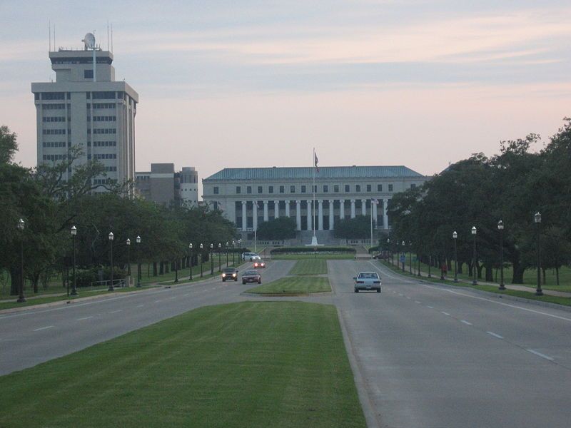 File:TAMU adminbuilding.JPG