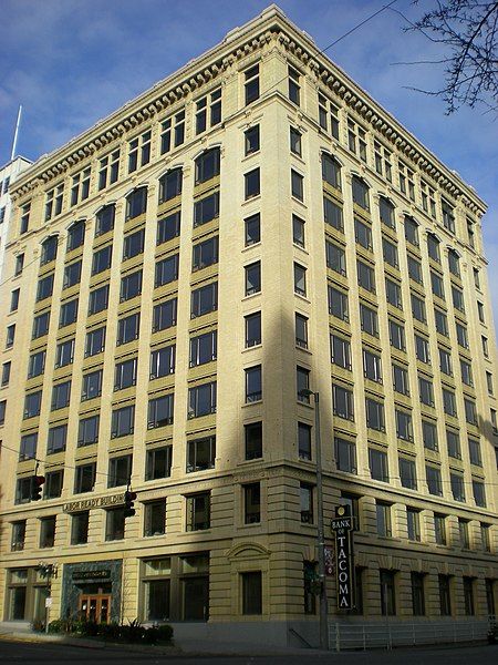 File:Tacoma Building.jpg