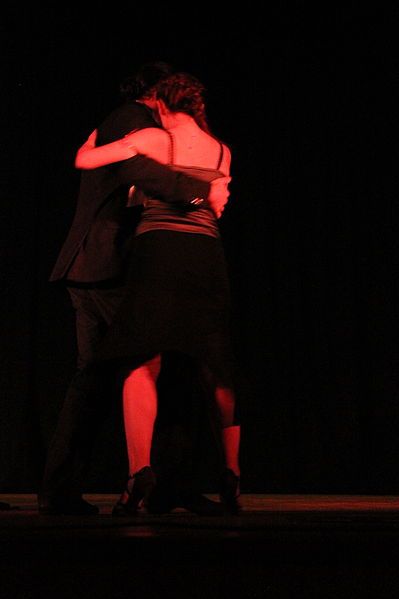 File:Tango.JPG