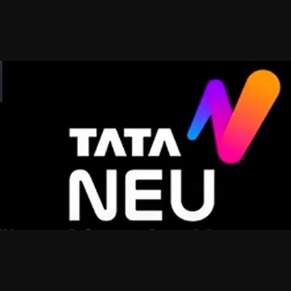 File:Tata Neu image.jpg