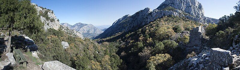 File:Termessos panorama.jpg