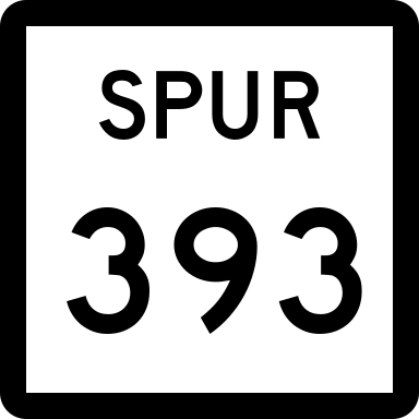 File:Texas Spur 393.svg