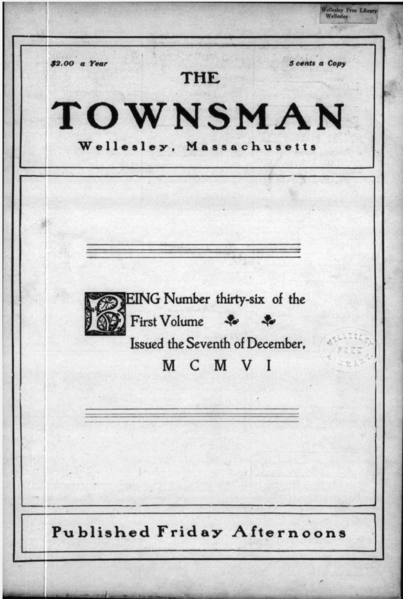 File:The Townsman.png