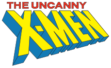 File:Theuncannyxmen-logo.svg