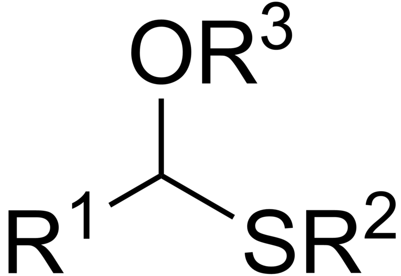 File:Thioacetal.png