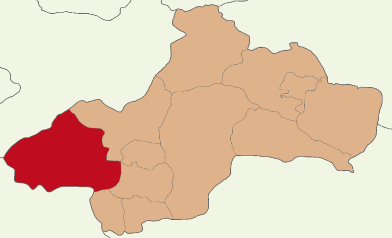 File:Tokat location Zile.png