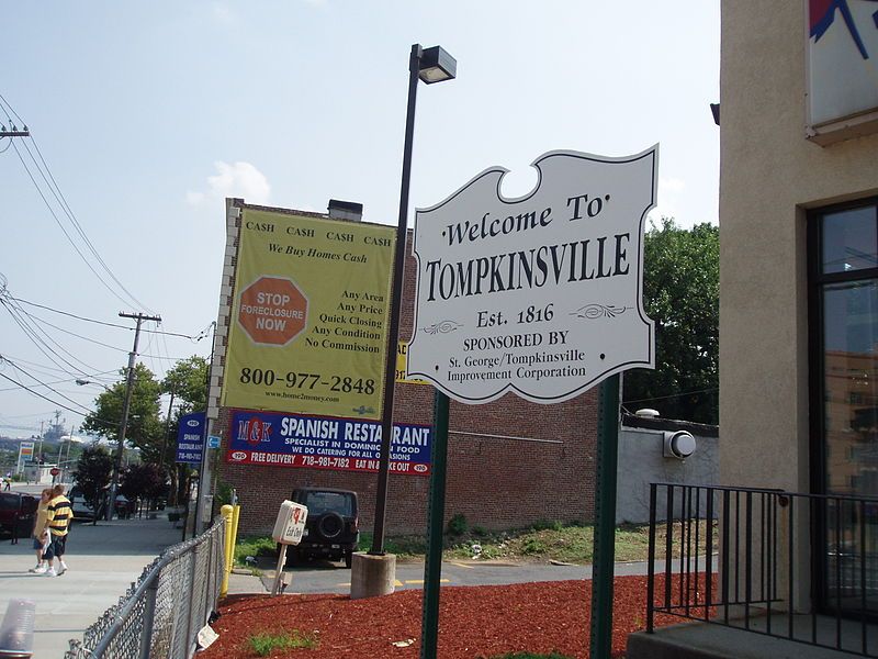 File:Tompkinsville.jpg