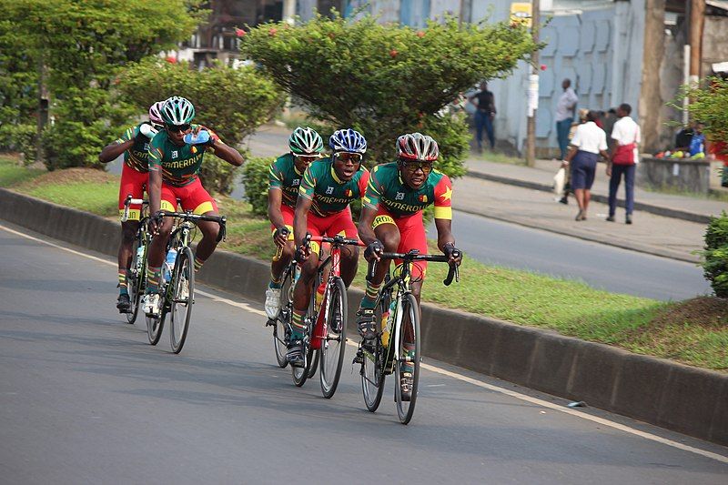 File:Tournoi de cyclisme13.jpg