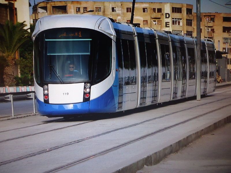 File:Tramway alger 6.JPG