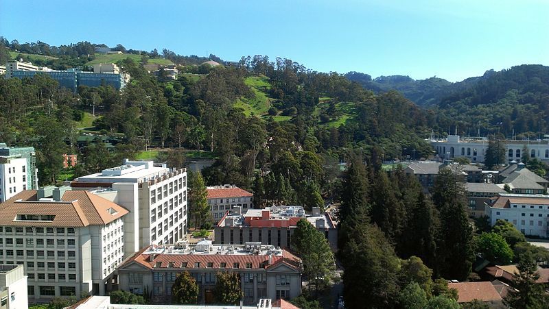 File:UC-Berkeley-018-college-of-chemistry.jpg