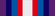 Ribbon bar image refer to adjacent text