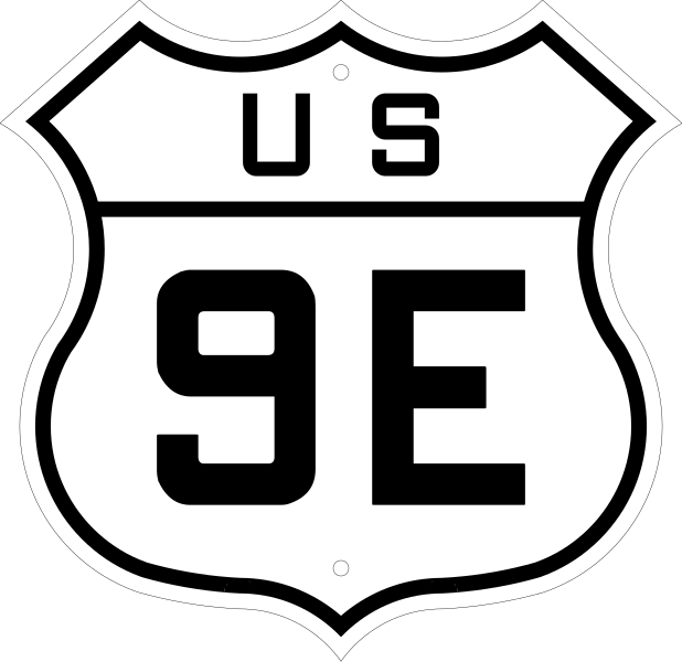 File:US 9E (1926).svg