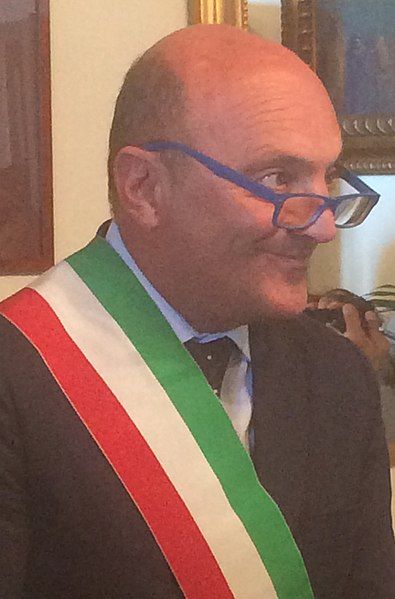 File:Ugo Pugliese.jpg