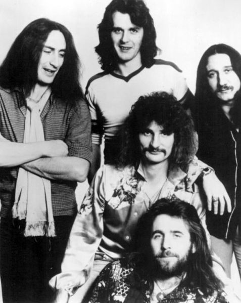 File:Uriah Heep 1977.JPG