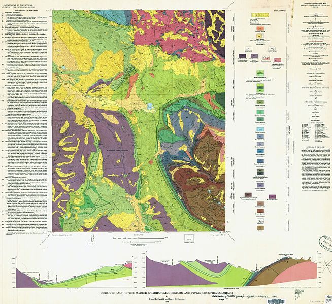 File:UsgsQuadMapMarble.jpg