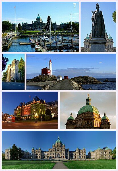 File:VICTORIA-BC-COLLAGE.jpg