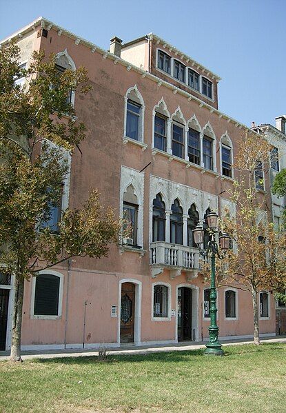 File:Venise-Palazzo-Foscari-Giudecca795.jpg